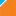 Thinkshops.org Favicon