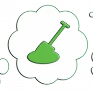 Thinkshovels.com Favicon