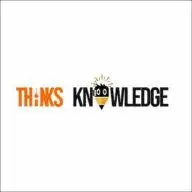 Thinksknowledge.com Favicon