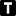 Thinkspace.nz Favicon