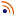 Thinkss.com Favicon
