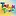 Thinktanktya.org Favicon