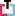 Thinkthyme.com Favicon