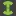 Thinktreedesign.com Favicon