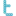 Thinkturquoise.com Favicon