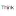 Thinktutorial.com Favicon