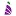 Thinkugmat.com Favicon