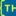 Thinkware.io Favicon