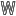 Thinkwaymaker.com Favicon