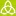 Thinkworks.com Favicon