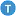 Thinkyeah.com Logo