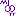 Thinkyou.co.kr Favicon