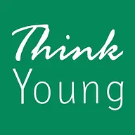 Thinkyoung.eu Favicon