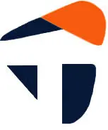 Thinnox.com Logo