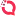 Thinq24.com Favicon
