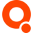 Thinqi.co.uk Logo