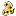 Thinstation.org Favicon