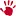 Thinstuff.com Favicon