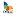 Thinvnc.com Favicon