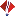 Thinxtream.com Favicon