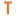 Thiomucase.es Favicon