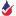Thiopoulos.com Favicon