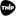 Thip.media Favicon