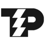 Thiptanaporn.com Favicon