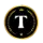 Thiqadz.com Favicon