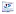 Thiqasoft.com Favicon