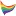 Thiraipadam.com Favicon