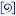 Third-Bit.com Favicon
