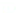 Third-Design.jp Logo