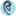 Third-Ear.com Logo