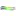 Third-Wave.jp Favicon