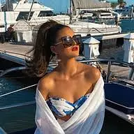 Thirdcoasttanning.com Favicon