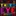 Thirdeye.jp Favicon