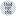 ThirdeyechicFashion.com Favicon