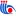 Thirdeyeinfotech.in Favicon