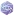 Thirdeyelabs.com Favicon