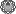 Thirdeyepinecones.com Favicon