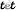 Thirdeyetechbd.com Favicon