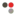 Thirdlight.com Favicon