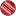 Thirdmpire.com Favicon