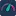 Thirdpartythinktank.com Favicon