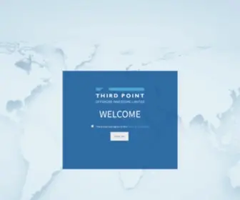 Thirdpointoffshore.com(Third Point Offshore) Screenshot