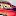 Thirdstage.ca Favicon