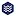 Thirdwavewater.com Favicon