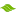 Thirdwayv.com Favicon