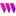 Thirdweb.com Favicon